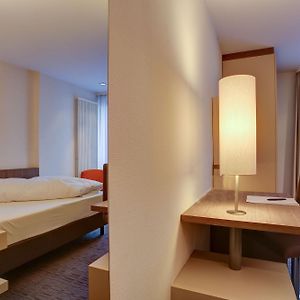 Chambre Standarde Simple