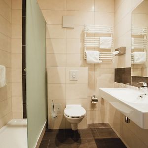 Chambre Lit King-Size