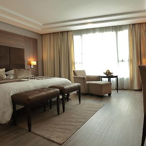 Chambre de Luxe Lit King-Size