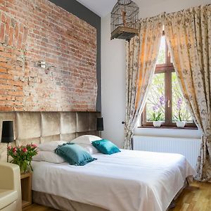 Chambre Supérieure Lit King-Size