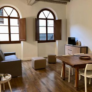 Appartement à 3 Chambres à Coucher