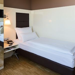 Chambre Simple