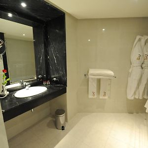 Chambre Simple