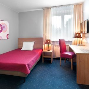 Chambre Simple
