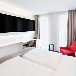 Chambre Standarde Double