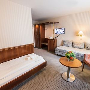 Chambre Petite
