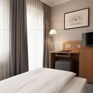 Chambre Standarde