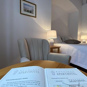 Chambre Standarde Double