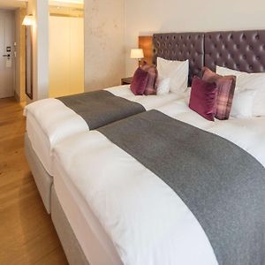 Chambre Standarde Double