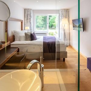 Chambre Standarde Simple