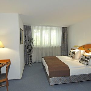 Chambre Lit King-Size