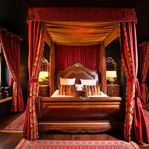 Suite Royale