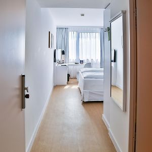 Chambre Standarde Double