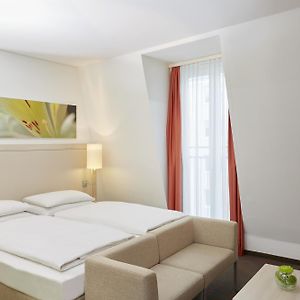 Chambre Supérieure Double
