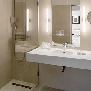 Suite Supérieure Lit King-Size