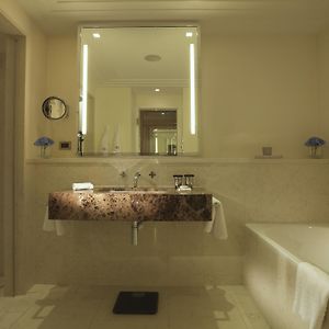 Chambre de Luxe Lit King-Size