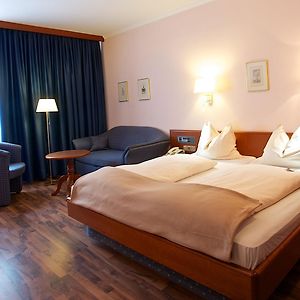 Chambre Lit King-Size