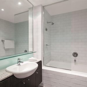 Appartement Premier à 1 Chambre à Coucher