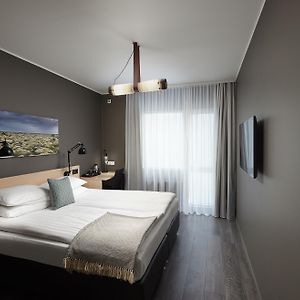Chambre Lit King-Size