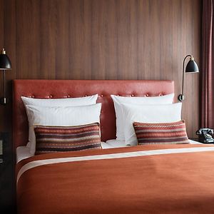 Chambre Premium Lit King-Size