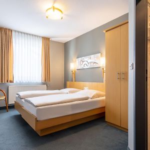 Chambre Lit King-Size