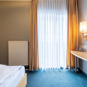 Chambre Lit King-Size