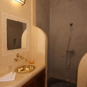 Chambre Standarde Double