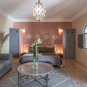 Suite Familiale Lit King-Size