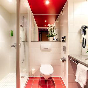 Chambre de Luxe Double