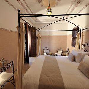 Suite Lit King-Size