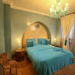 Chambre Double Confort