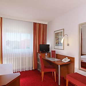 Chambre Simple