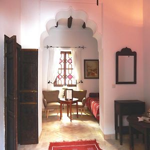 Chambre Supérieure Lit King-Size