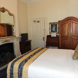 Chambre Premium Lit Queen-Size