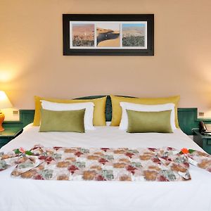 Chambre Standarde Double