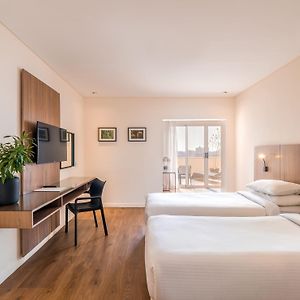 Chambre Supérieure