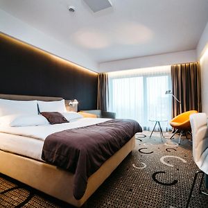 Chambre Lit King-Size