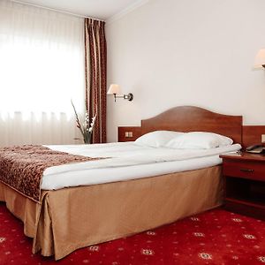 Chambre Standarde