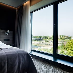 Chambre de Luxe Lit King-Size