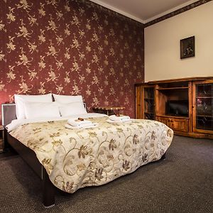 Chambre Standarde