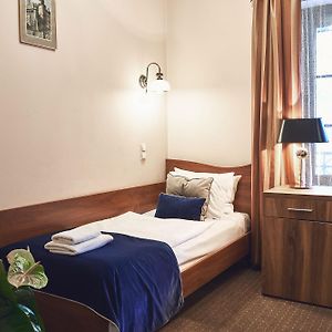 Chambre Lit King-Size