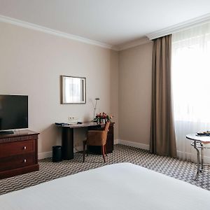 Chambre Premium