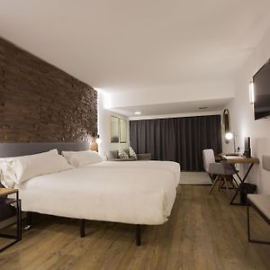 Chambre de Luxe Double