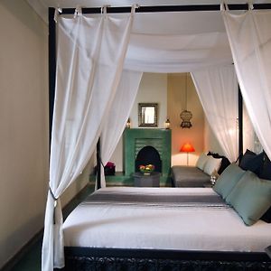 Suite Supérieure Lit King-Size