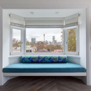 Appartement Exécutif