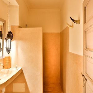 Chambre Standarde Double