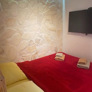Chambre Petite Double