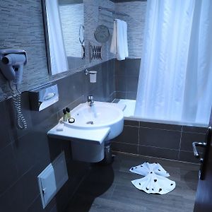 Chambre Standarde Double