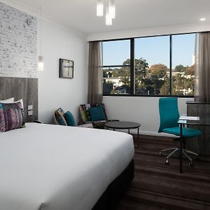 Chambre Exécutive Lit King-Size