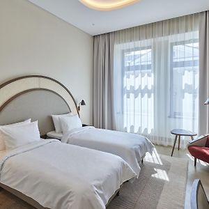 Chambre Supérieure Double
